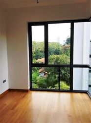 Goodwood Grand (D10), Apartment #496950721